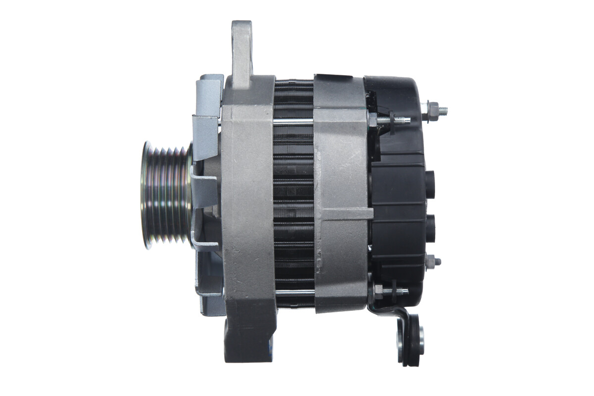 VALEO AL RIG D VOLVO