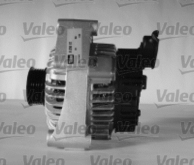 ALTERNATORE RIGENERATO-AD ESAURIMENTO STOCK
