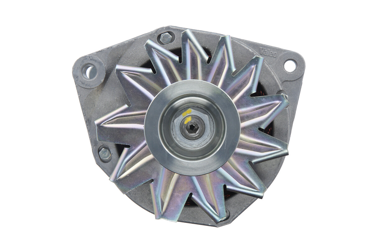 VALEO AL RIG D RENAULT