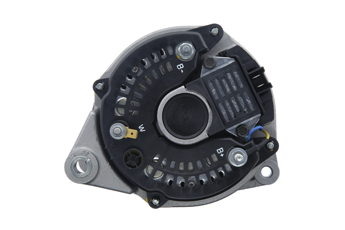 VALEO AL RIG D RENAULT