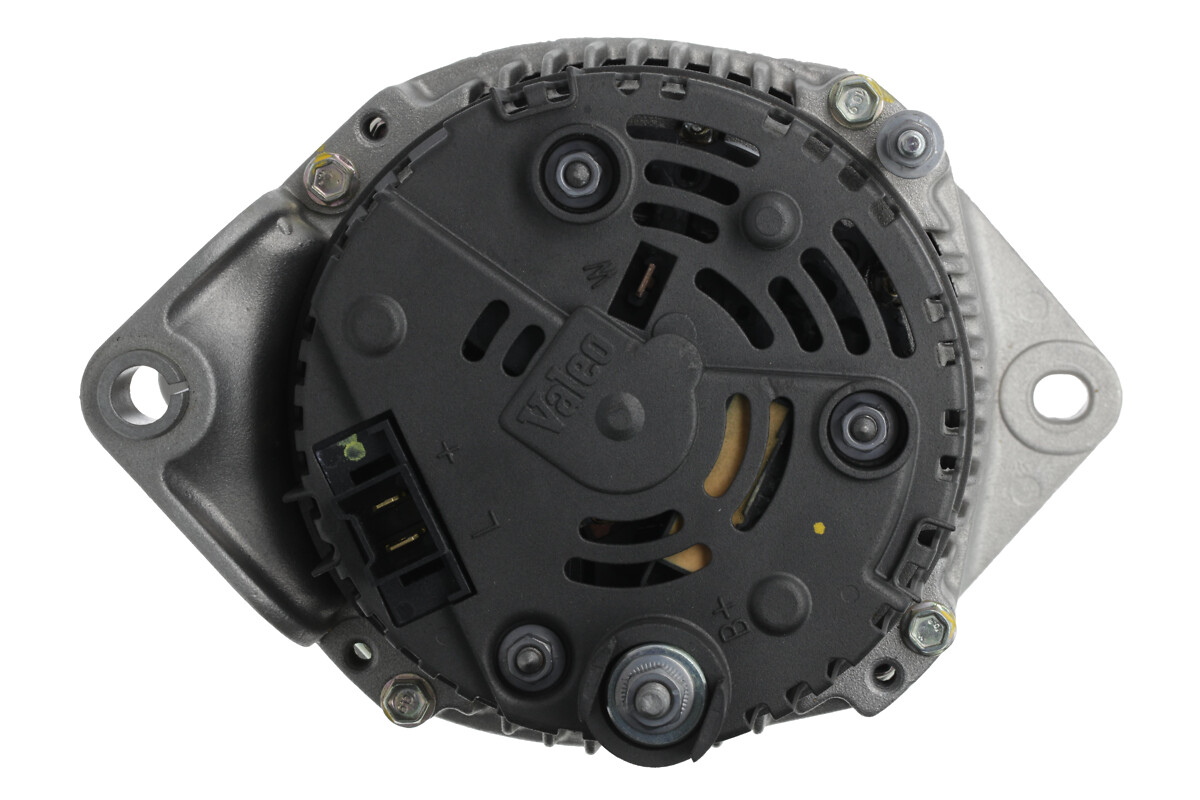 VALEO AL RIG D RENAULT