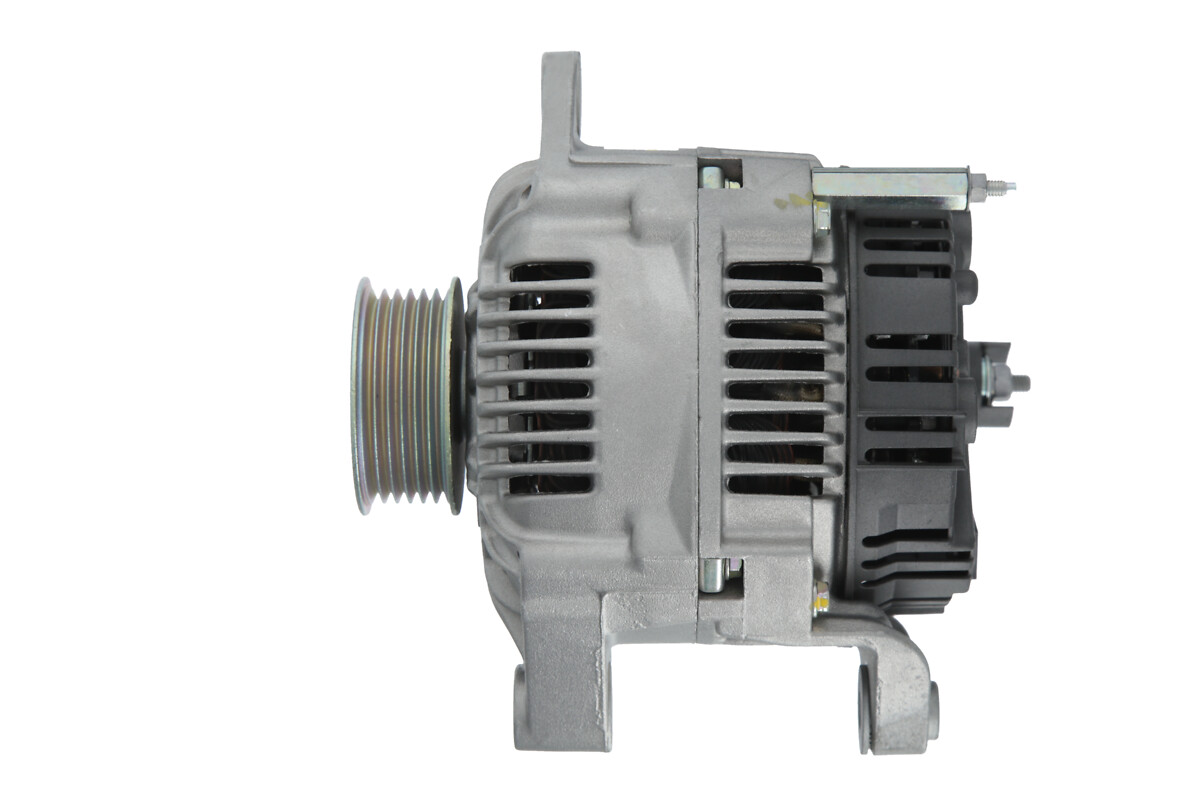 VALEO AL RIG D RENAULT