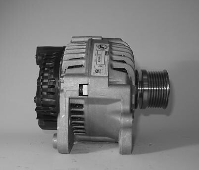 ANNULLATO - AL RIG D GRUPPO VAG CORRADO,GOLF,PASSAT