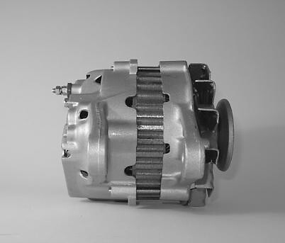 ANNULLATO - AL RIG C MITSUBISHI