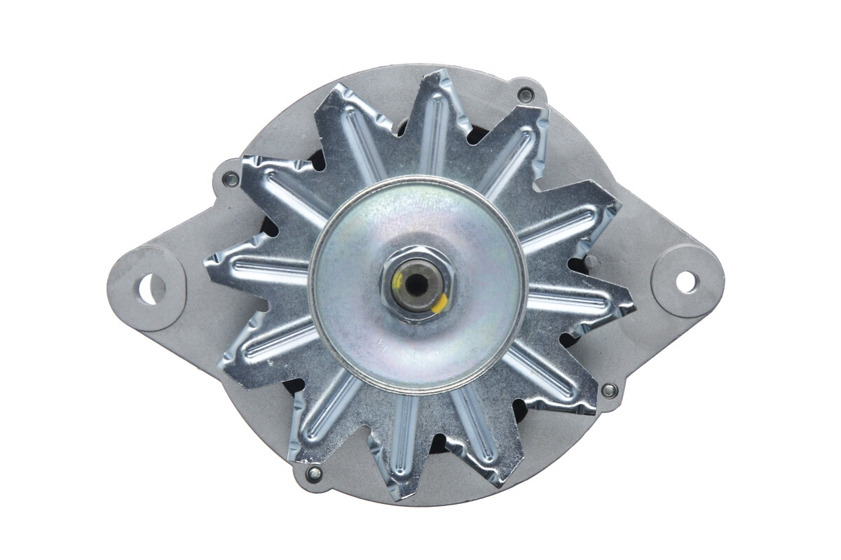 VALEO AL RIG D NISSAN