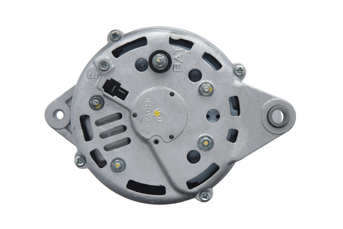 VALEO AL RIG D NISSAN