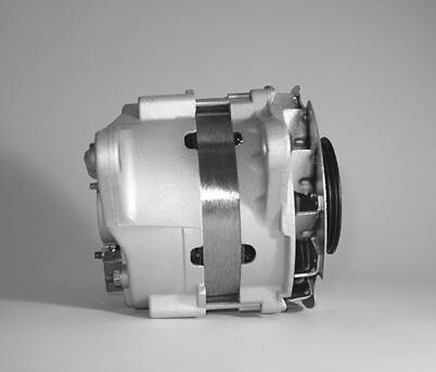 ANNULLATO - AL RIG D HONDA