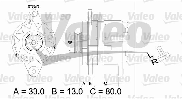 ANNULLATO - AL RIG - D - MAZDA 626