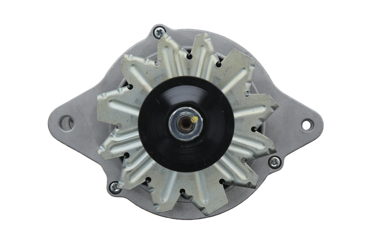 VALEO AL RIG D TOYOTA