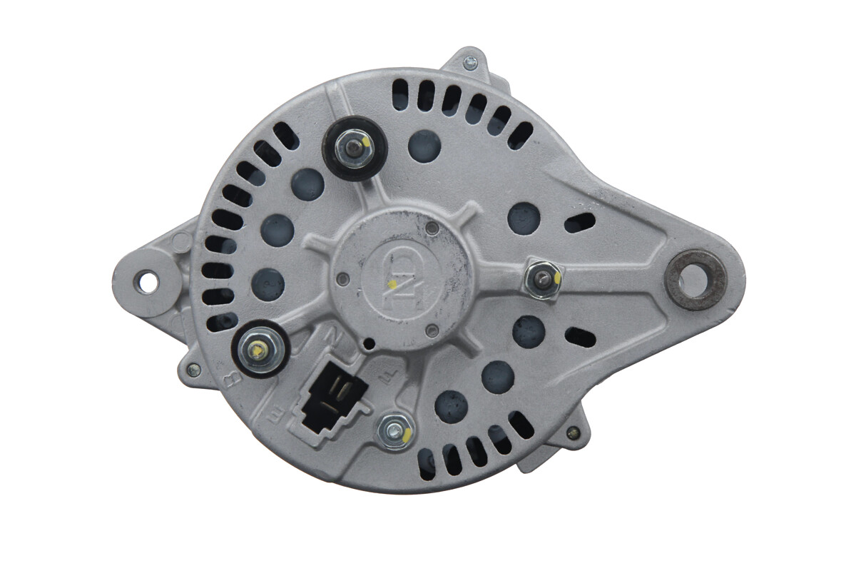 VALEO AL RIG D TOYOTA