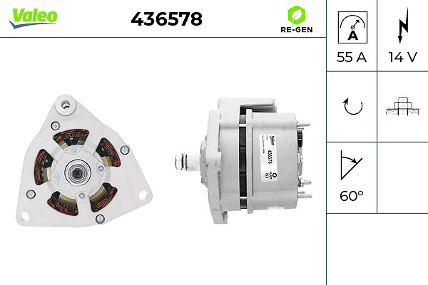 ANNULLATO - AL RIG VI MAN