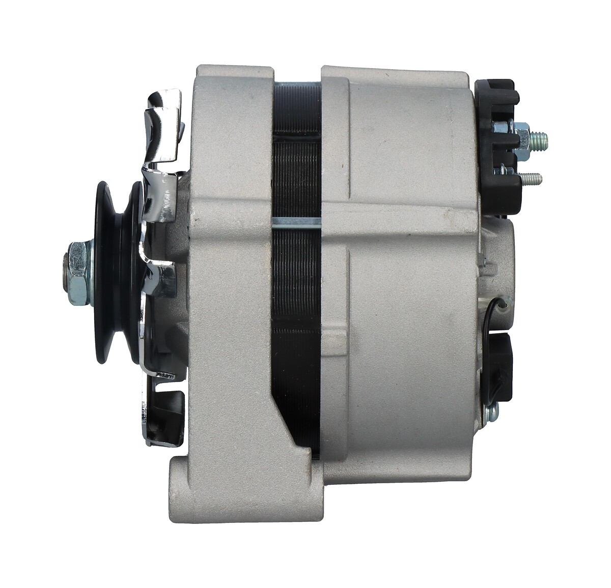 ALTERNATORI RIGENERATI ANNULLATO ANNULLATO