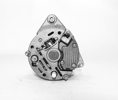 ALTERNATORE RIGENERATO - ANNULLATO