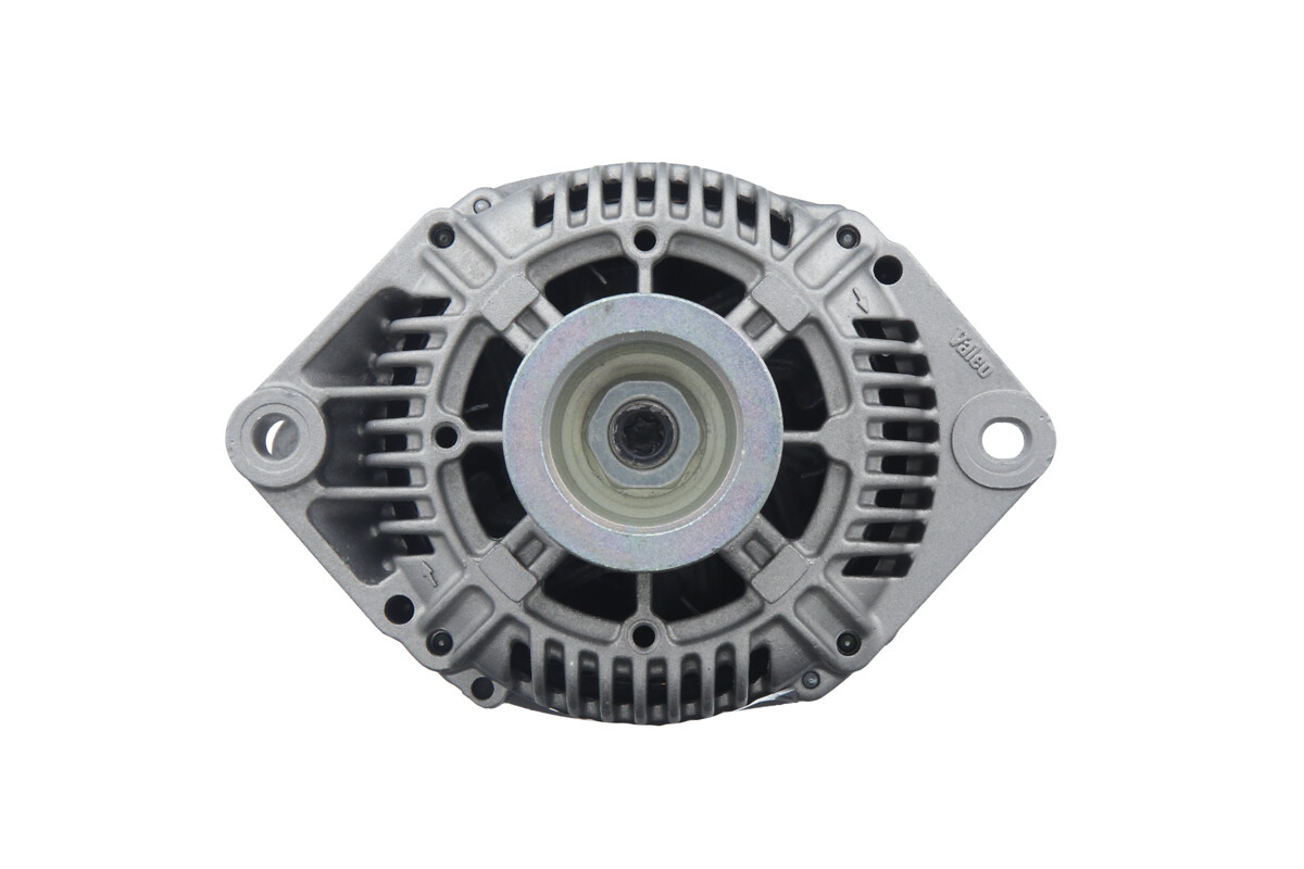 VALEO AL RIG D RENAULT