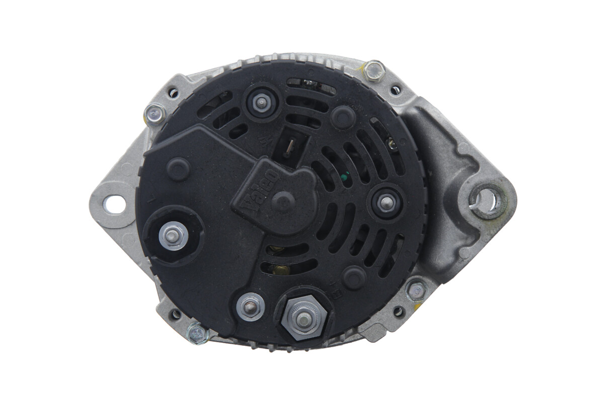 VALEO AL RIG D RENAULT