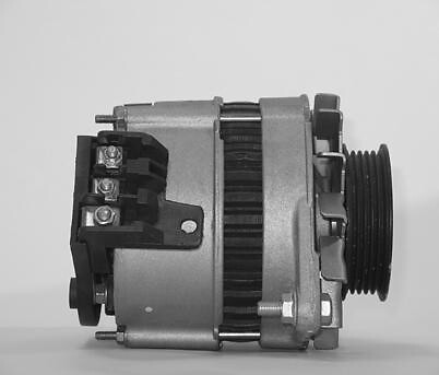 ANNULLATO - AL RIG D