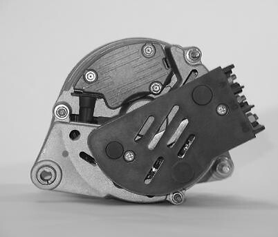 ANNULLATO - AL RIG D