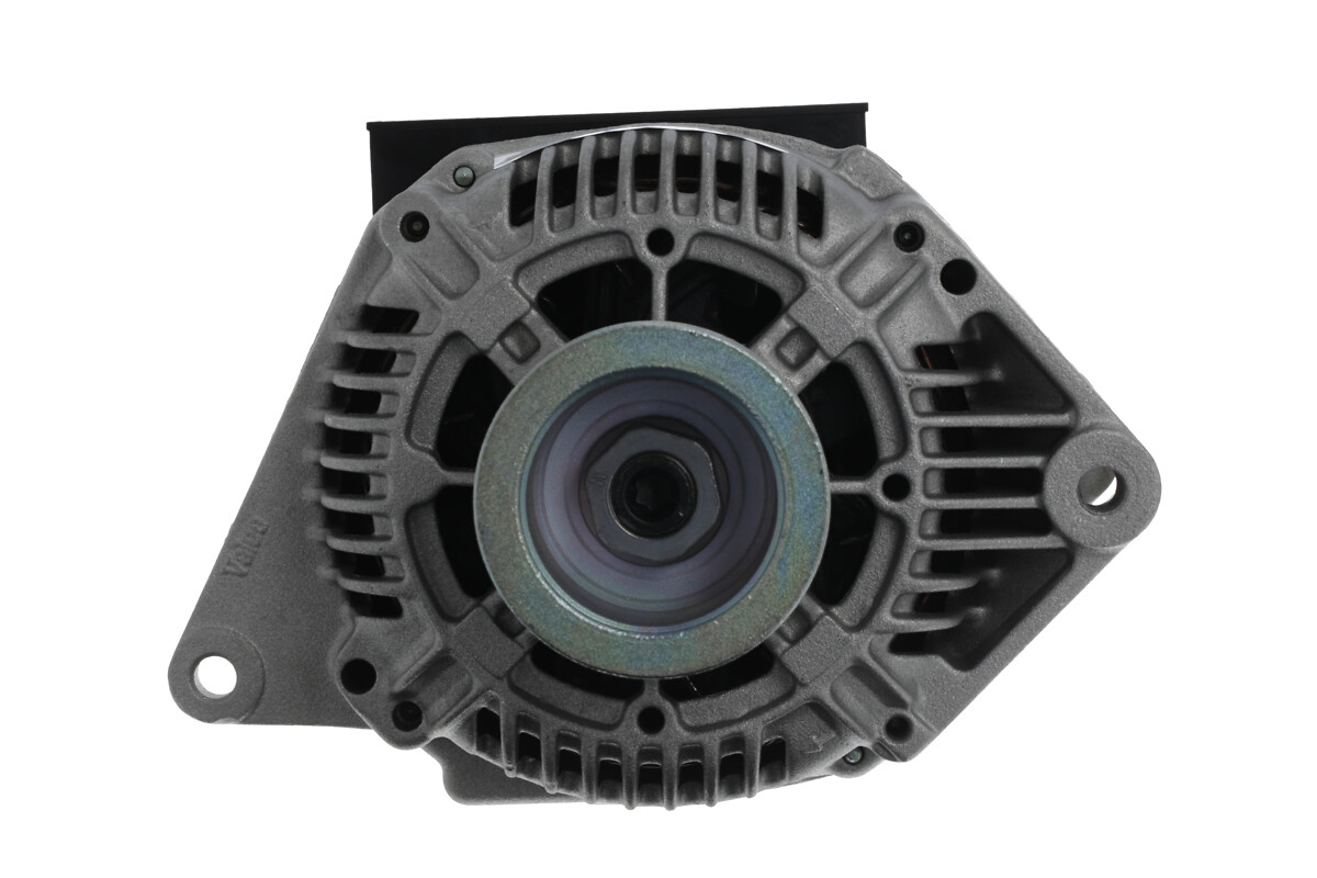 VALEO AL RIG D RENAULT