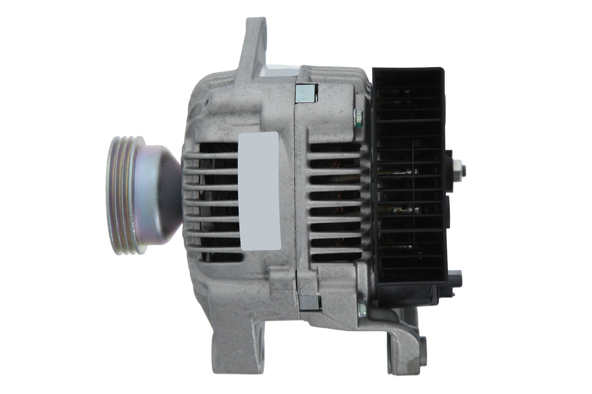 VALEO AL RIG D RENAULT