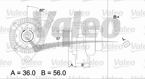 ANNULLATO - AL RIG D MERCEDES