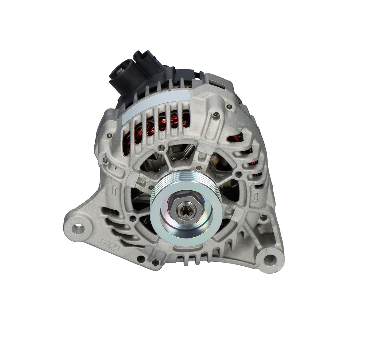 https://images.inforicambi.com/10021/ALTERNATOR_437344_01.JPG