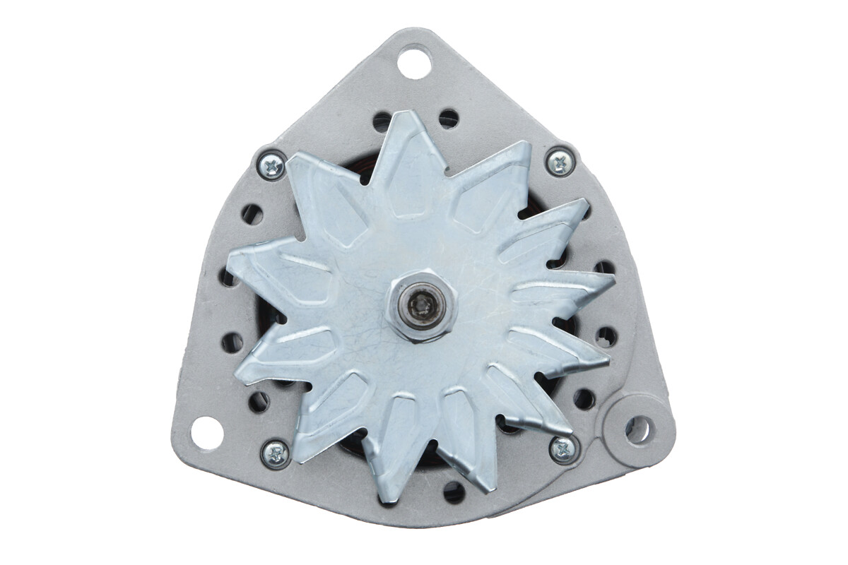 ALTERNATOR CORE-FLEX MERCEDES