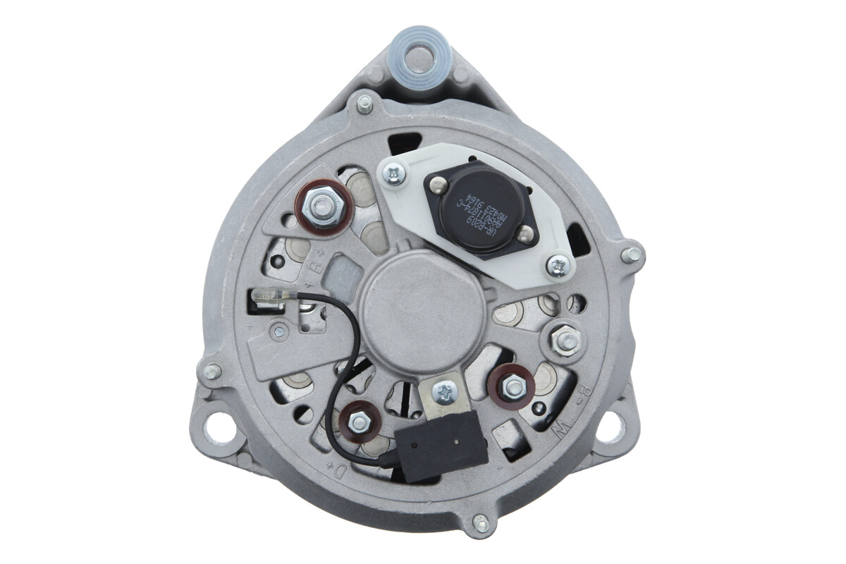 ALTERNATOR CORE-FLEX MERCEDES