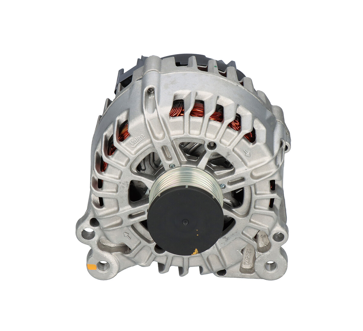 https://images.inforicambi.com/10021/ALTERNATOR_437562_01.JPG