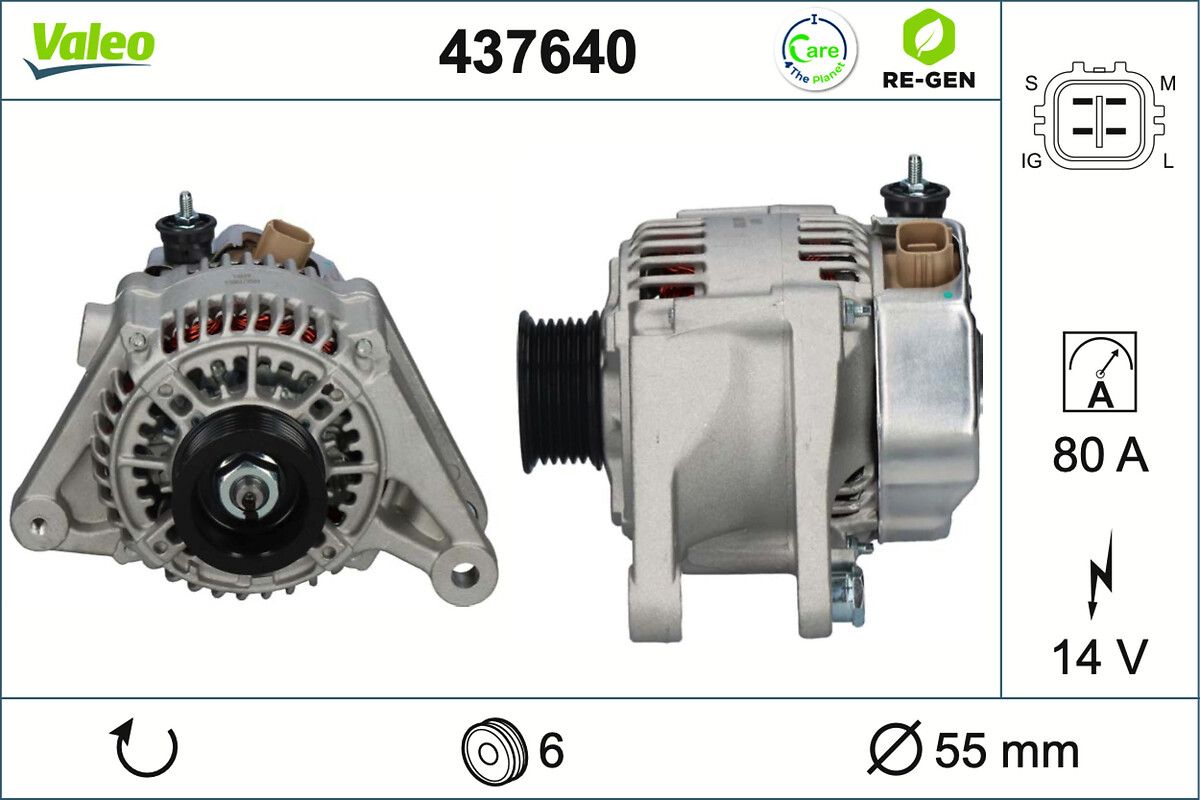 ANNULLATO - AL RIG M TOYOTA