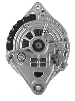 ALTERNATORE RIGENERATO