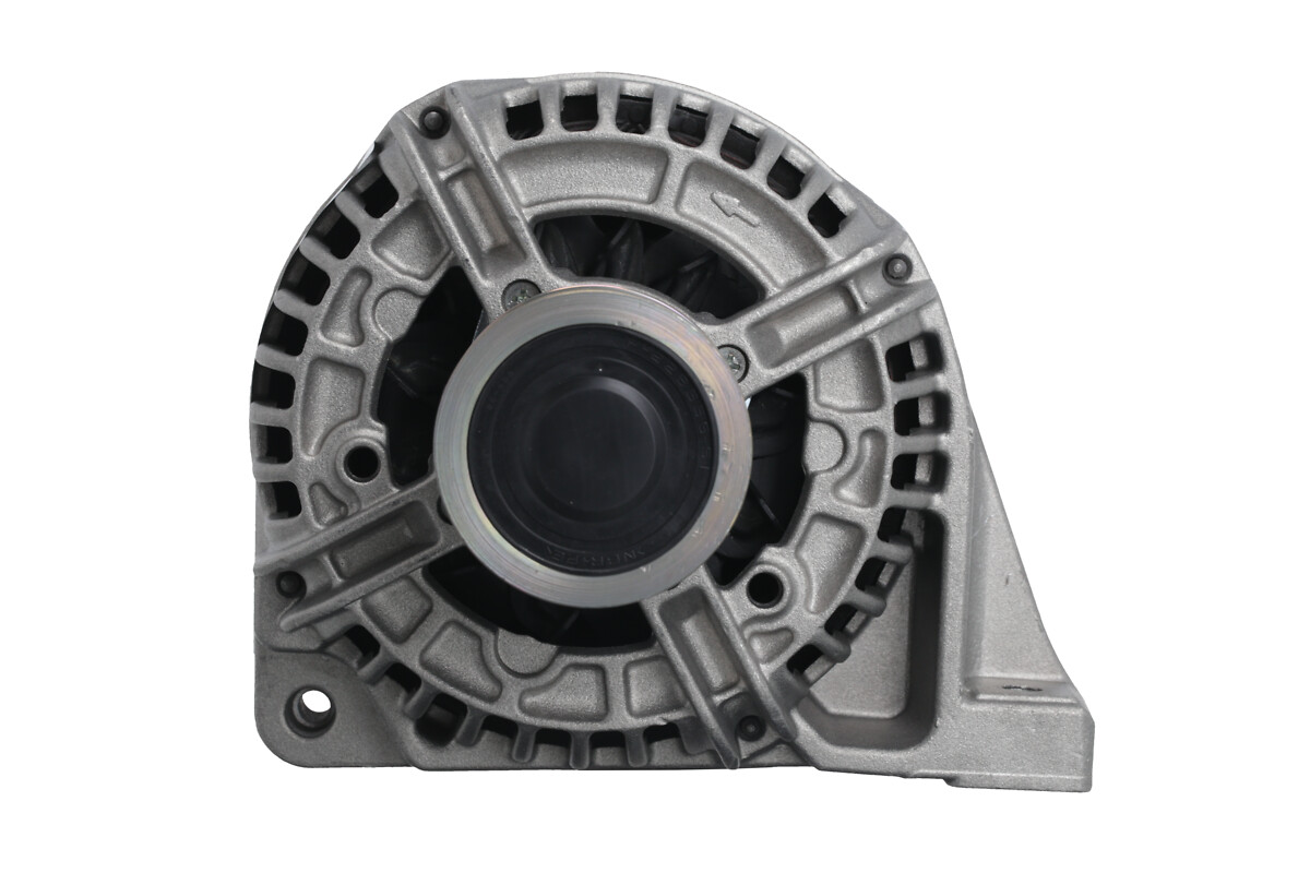 VALEO ALTERNATORI RIGENERA