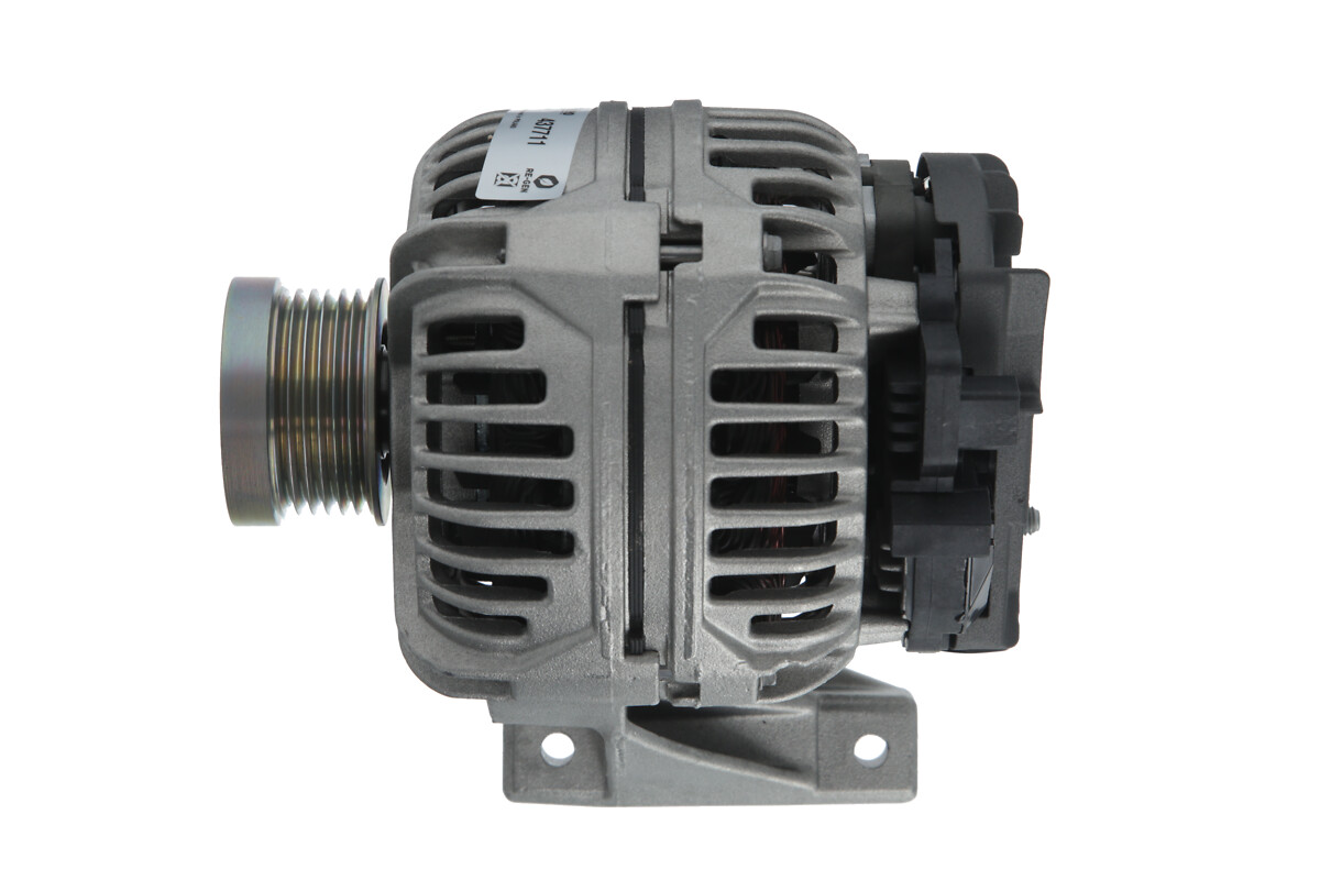 VALEO ALTERNATORI RIGENERA