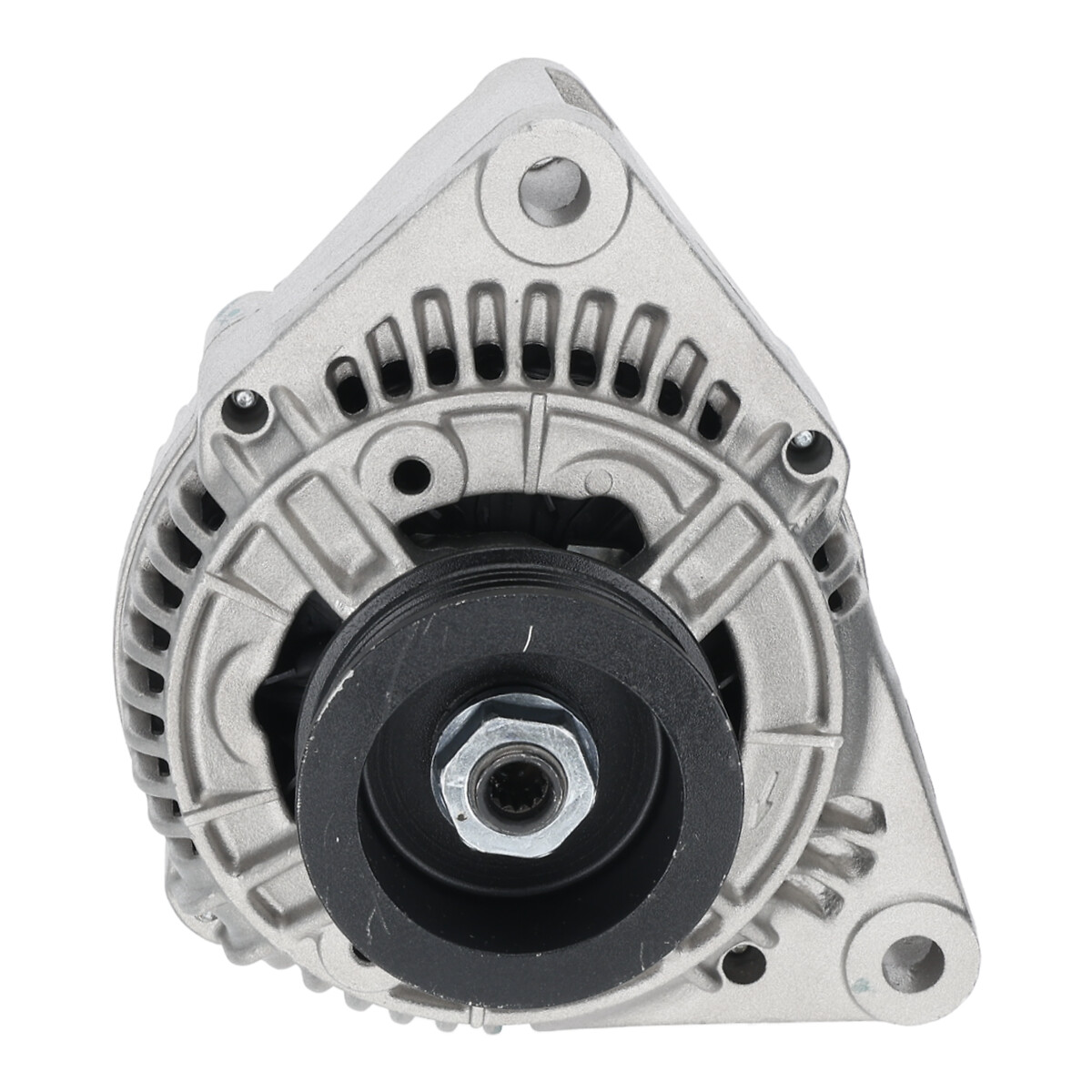 VALEO AL RIG M ALFA ROMEO 155