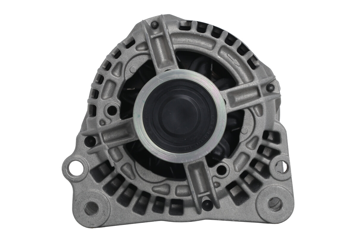 ANNULLATO - AL RIG - D -  SEAT, VW