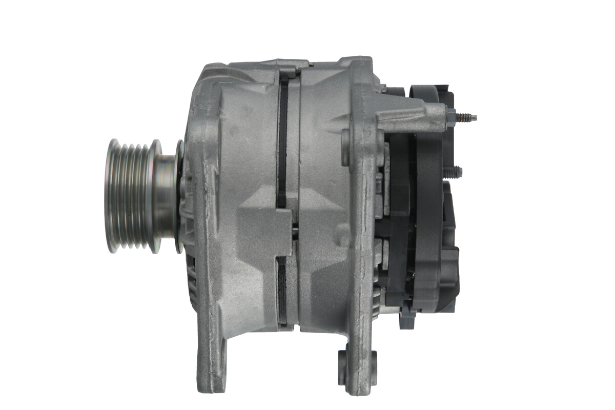 ANNULLATO - AL RIG - D -  SEAT, VW