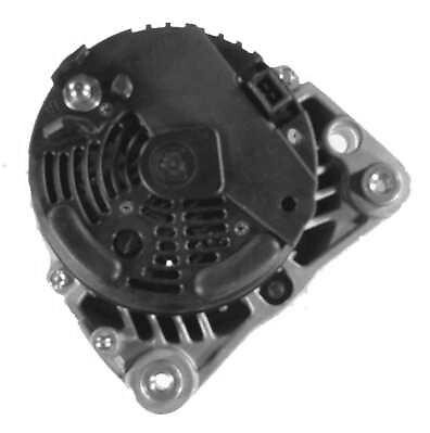 ALTERNATORE RIGENERATO - ANNULLATO