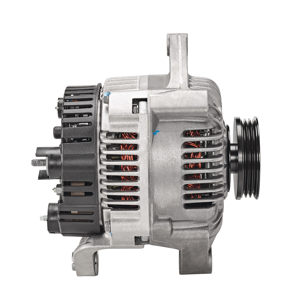 ALTERNATORE - SOST. DA 439289