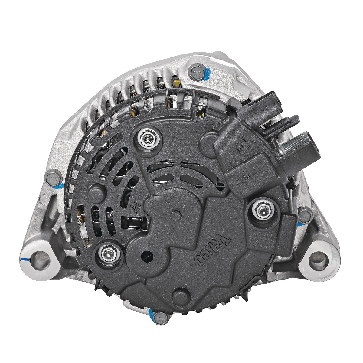 ALTERNATORE - SOST. DA 439083