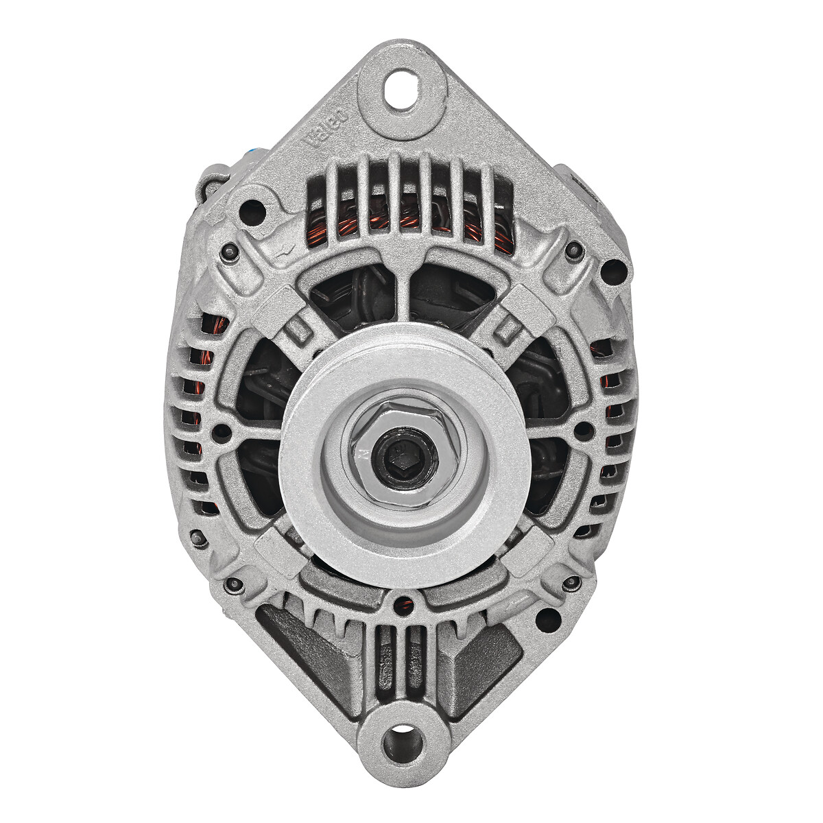 ALTERNATORE - SOST. DA 439287