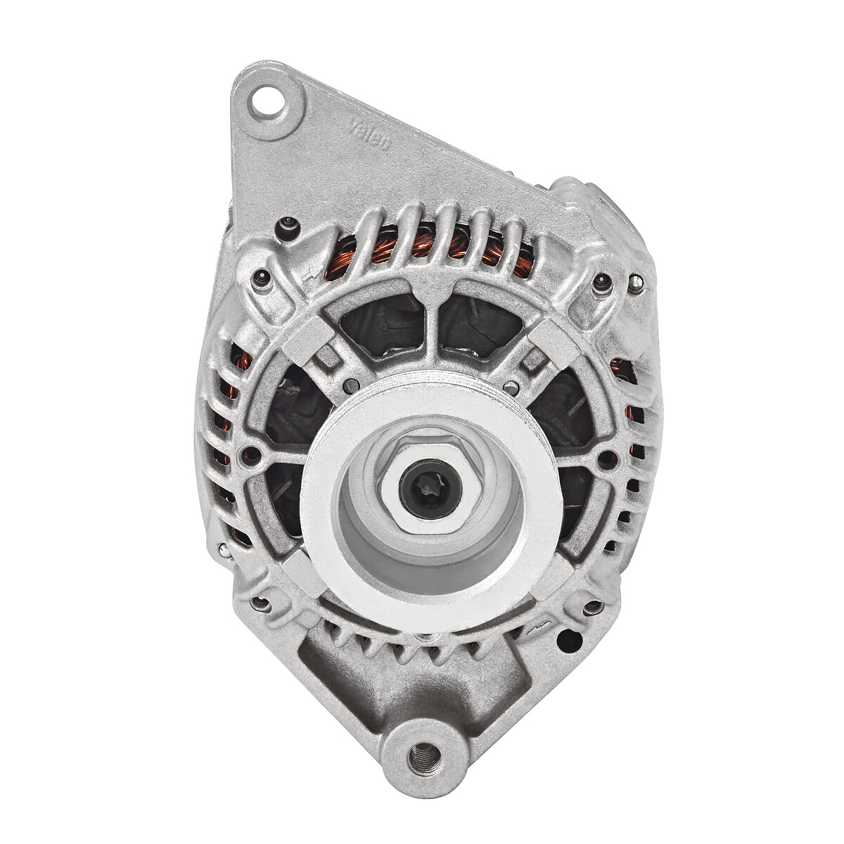 ALTERNATORE - SOST. DA 439215