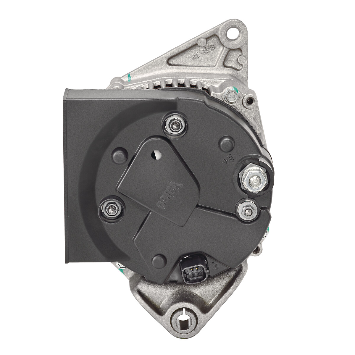 ALTERNATORE - SOST. DA 439215