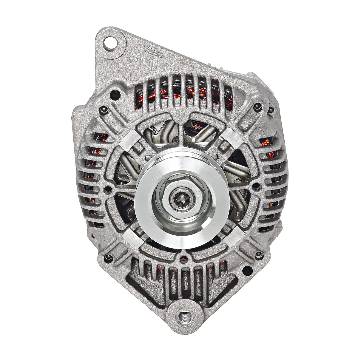 ALTERNATORE - SOST. DA 439302