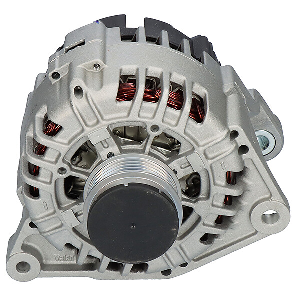 AL AU A4.A6 1.6.1.8-VW VARIANT