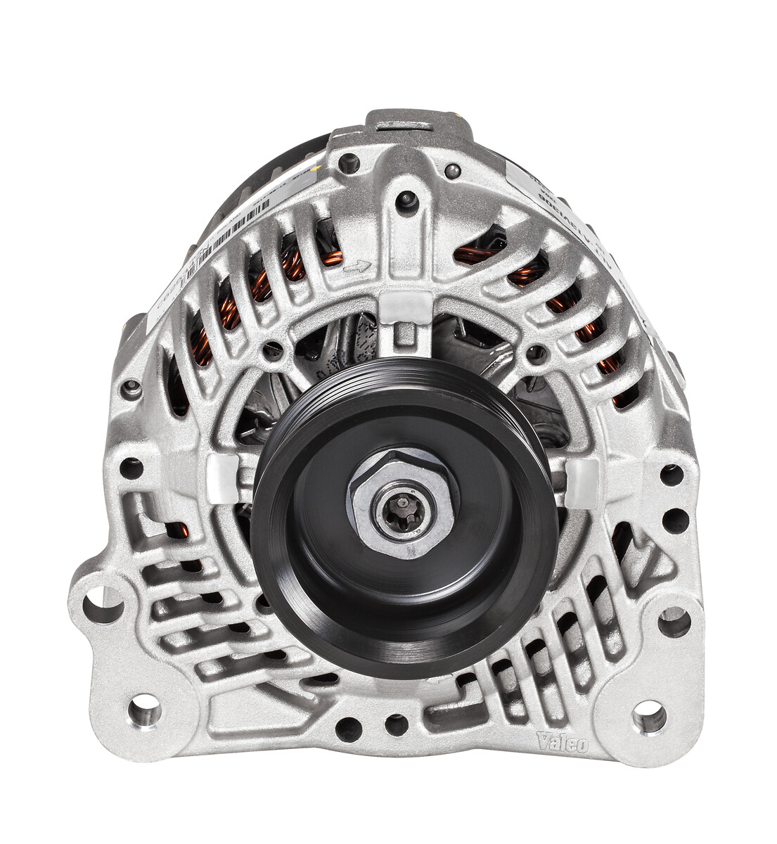 https://images.inforicambi.com/10021/ALTERNATOR_439529_01.JPG