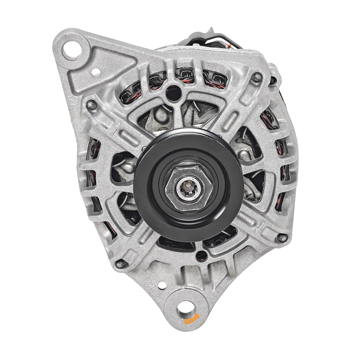 VALEO ALT N. NISSAN NOTE (80A)