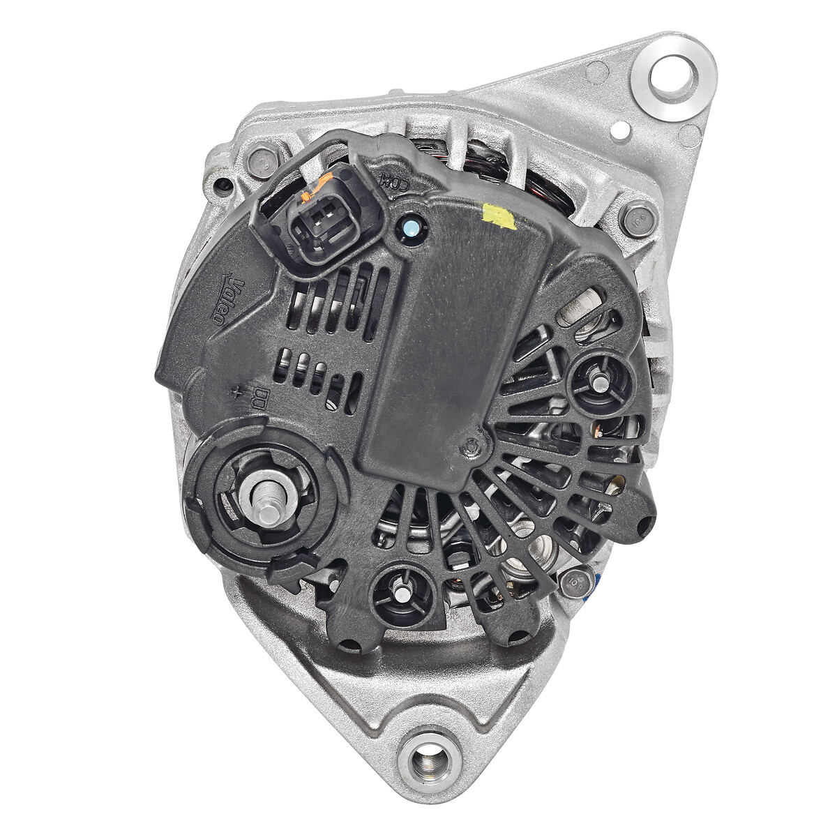 VALEO ALT N. NISSAN NOTE (80A)