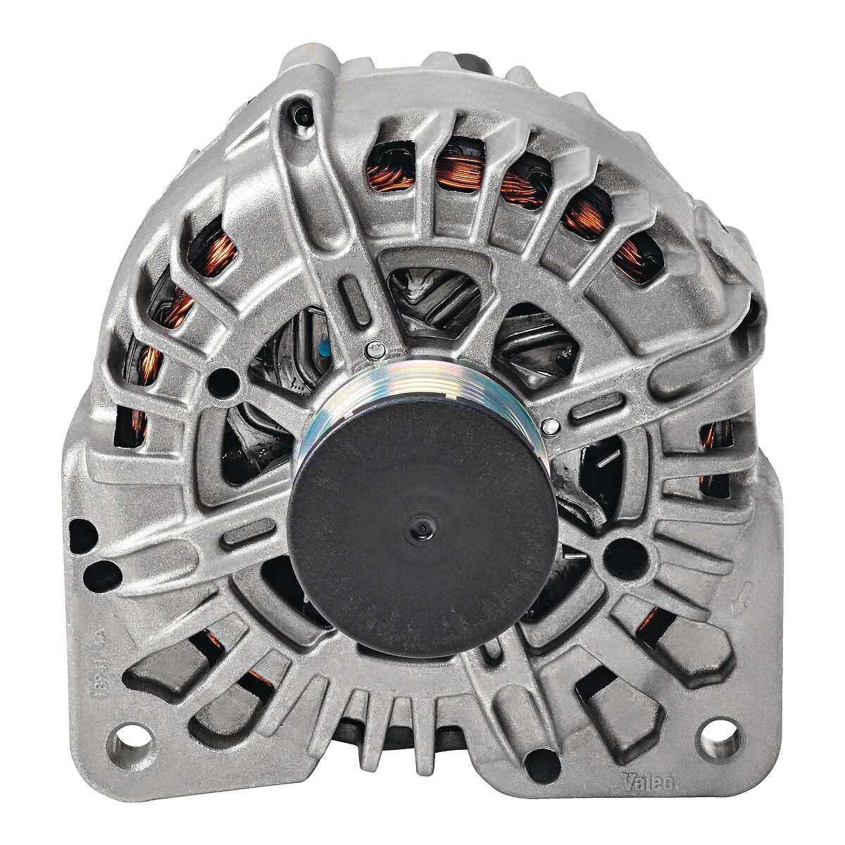 https://images.inforicambi.com/10021/ALTERNATOR_439576_01.JPG