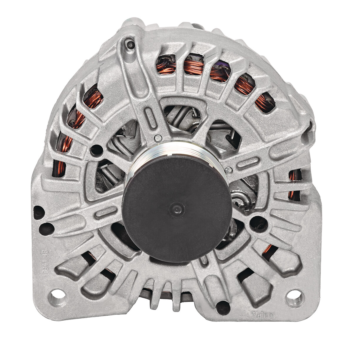 https://images.inforicambi.com/10021/ALTERNATOR_439577_01.JPG