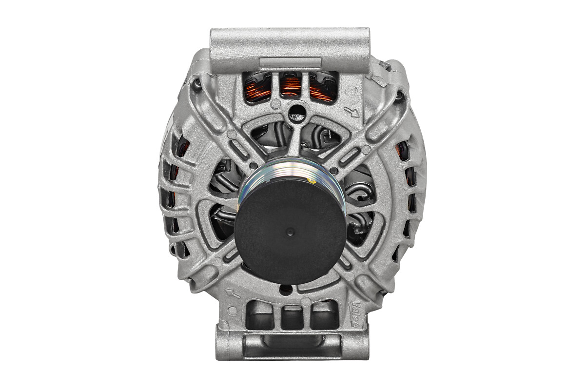 https://images.inforicambi.com/10021/ALTERNATOR_439617_01.JPG