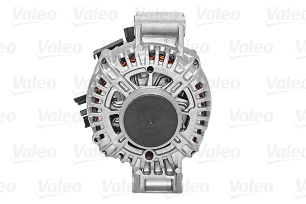 VALEO ALTERNATOR NEW FORD